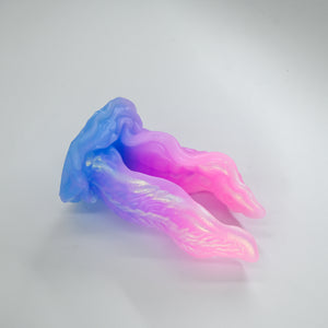 A2SHN64 Alara Small 0030 UV GITD CS