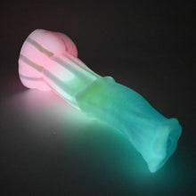 Load image into Gallery viewer, K4MFM18 Kitalpha Large 0050 UV GITD
