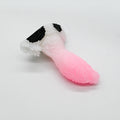 X2SJS64 Shin Small 0030 UV GITD