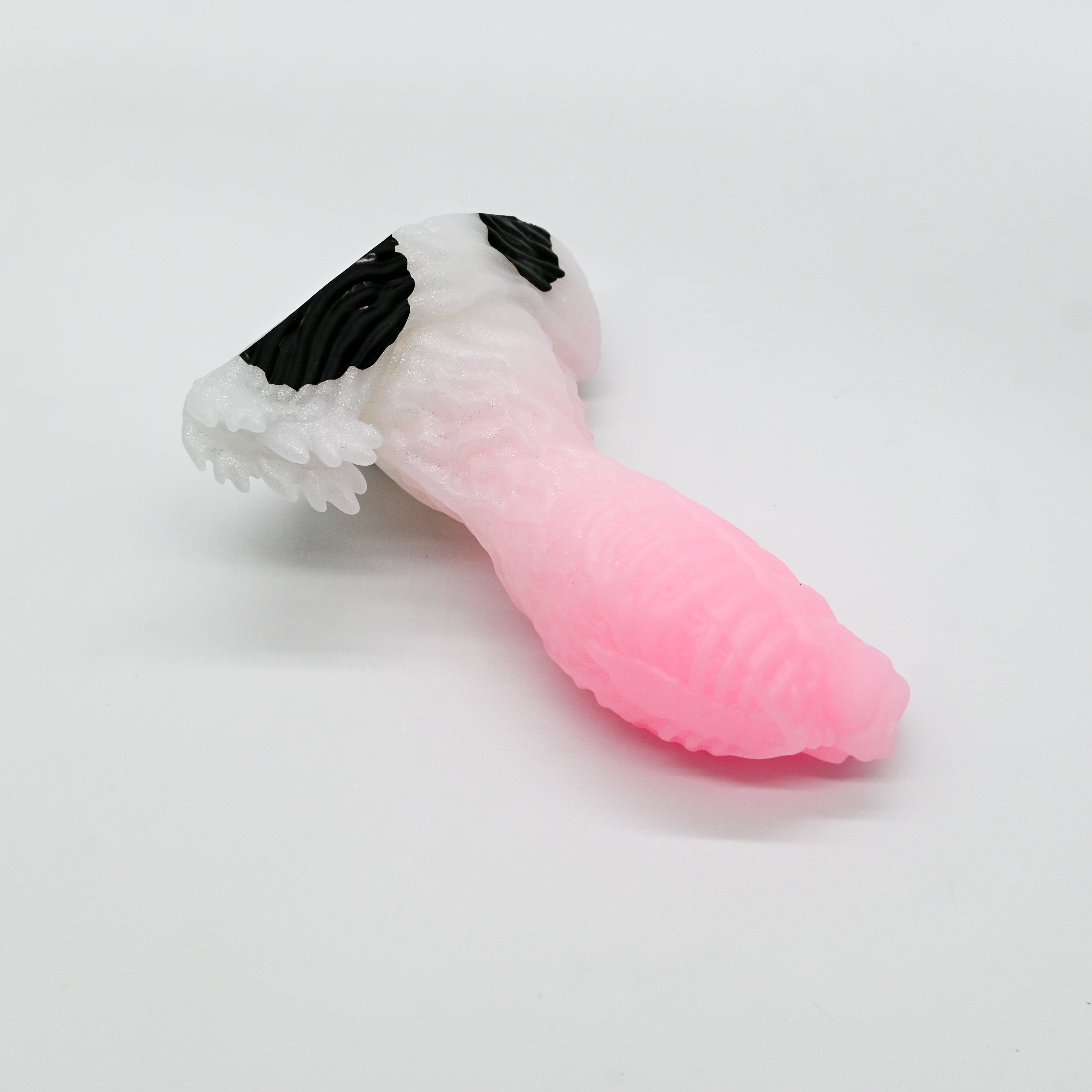 X2SJS64 Shin Small 0030 UV GITD