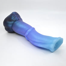 Load image into Gallery viewer, K4SFM19 Kitalpha Large 0030 UV GITD CS
