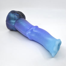 Load image into Gallery viewer, K4SFM19 Kitalpha Large 0030 UV GITD CS
