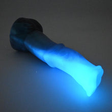 Load image into Gallery viewer, K4SFM19 Kitalpha Large 0030 UV GITD CS
