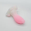 X2SJS65 Shin Small 0030 UV GITD