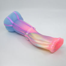 Load image into Gallery viewer, K4SFM20 Kitalpha Large 0030 UV GITD
