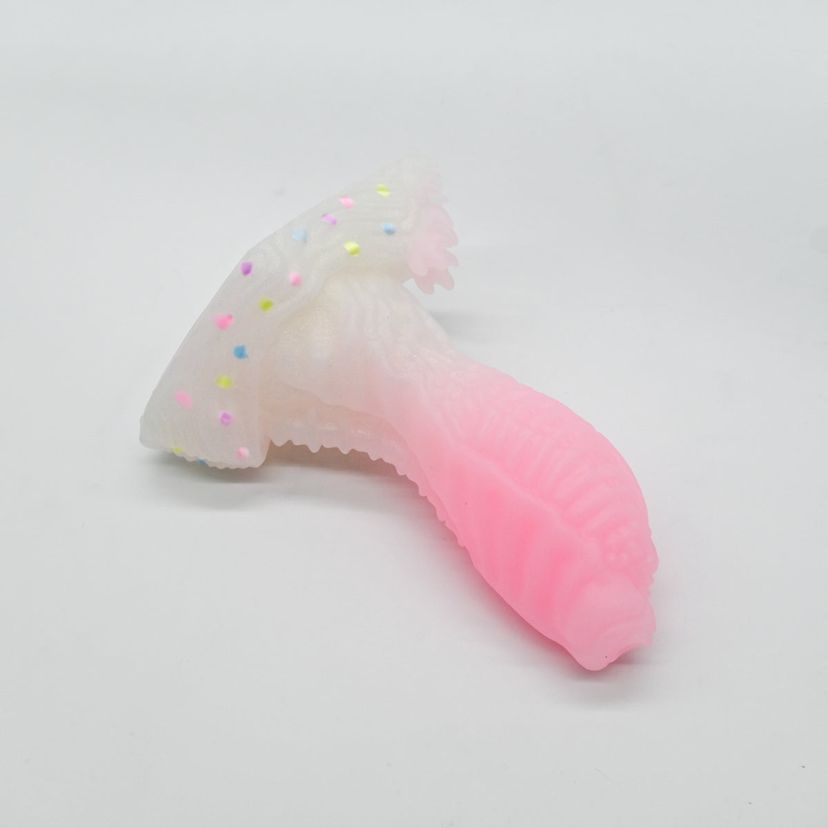 X2SJS65 Shin Small 0030 UV GITD