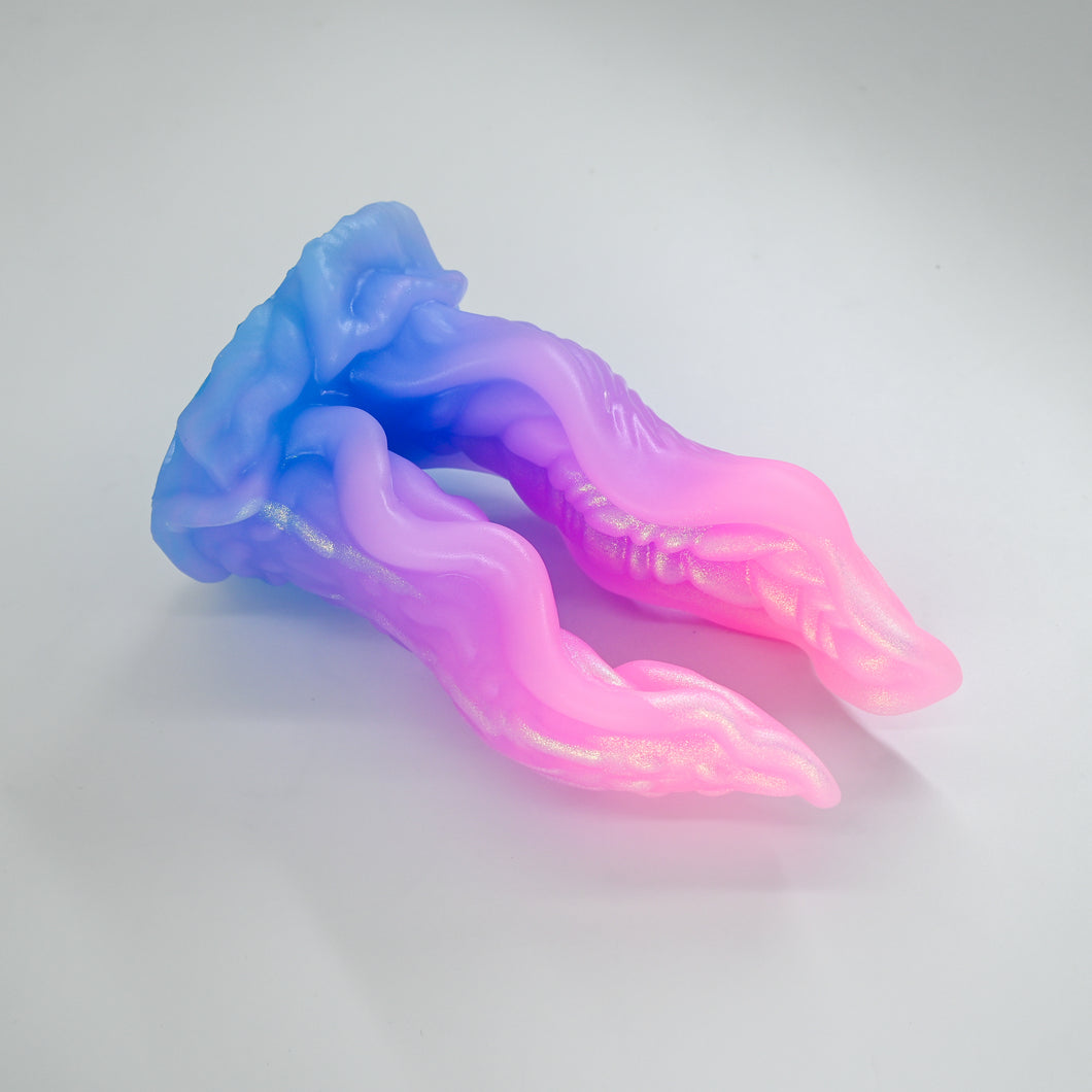 A3SHN66 Alara Medium 0030 UV GITD CS