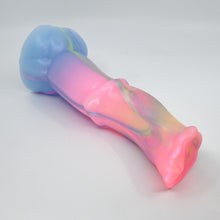 Load image into Gallery viewer, K4SFM20 Kitalpha Large 0030 UV GITD
