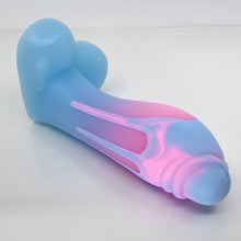 Load image into Gallery viewer, Q3XEL58 Aquus Medium 0020 UV GITD
