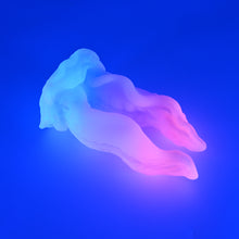 Load image into Gallery viewer, A3SHN66 Alara Medium 0030 UV GITD CS
