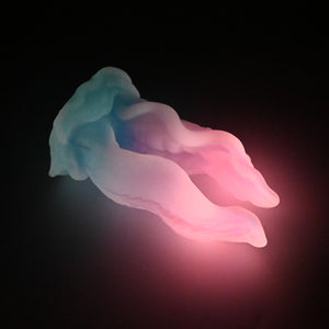 A3SHN66 Alara Medium 0030 UV GITD CS