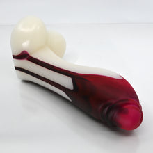 Load image into Gallery viewer, Q3MEL59 Aquus Medium 0050 UV GITD
