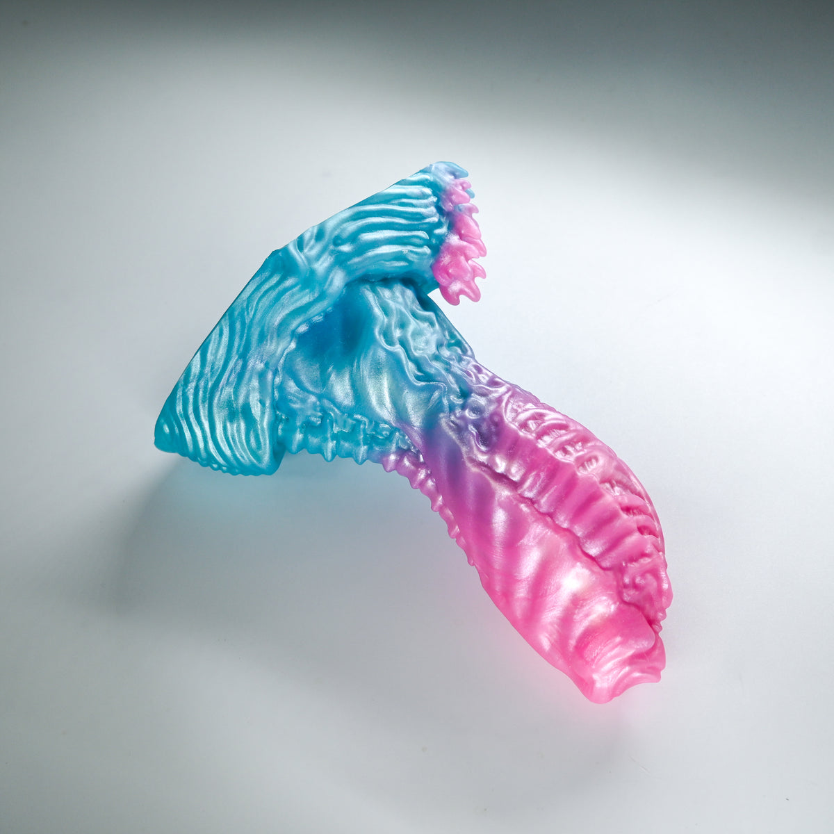 X2SJS67 Shin Small 0030