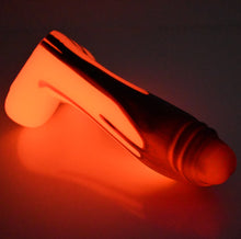 Load image into Gallery viewer, Q3MEL59 Aquus Medium 0050 UV GITD
