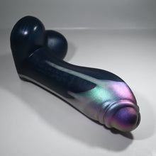 Load image into Gallery viewer, Q3SEL61 Aquus Medium 0030 UV CS
