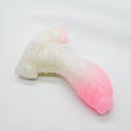 X3SJS69 Shin Medium 0030 UV GITD