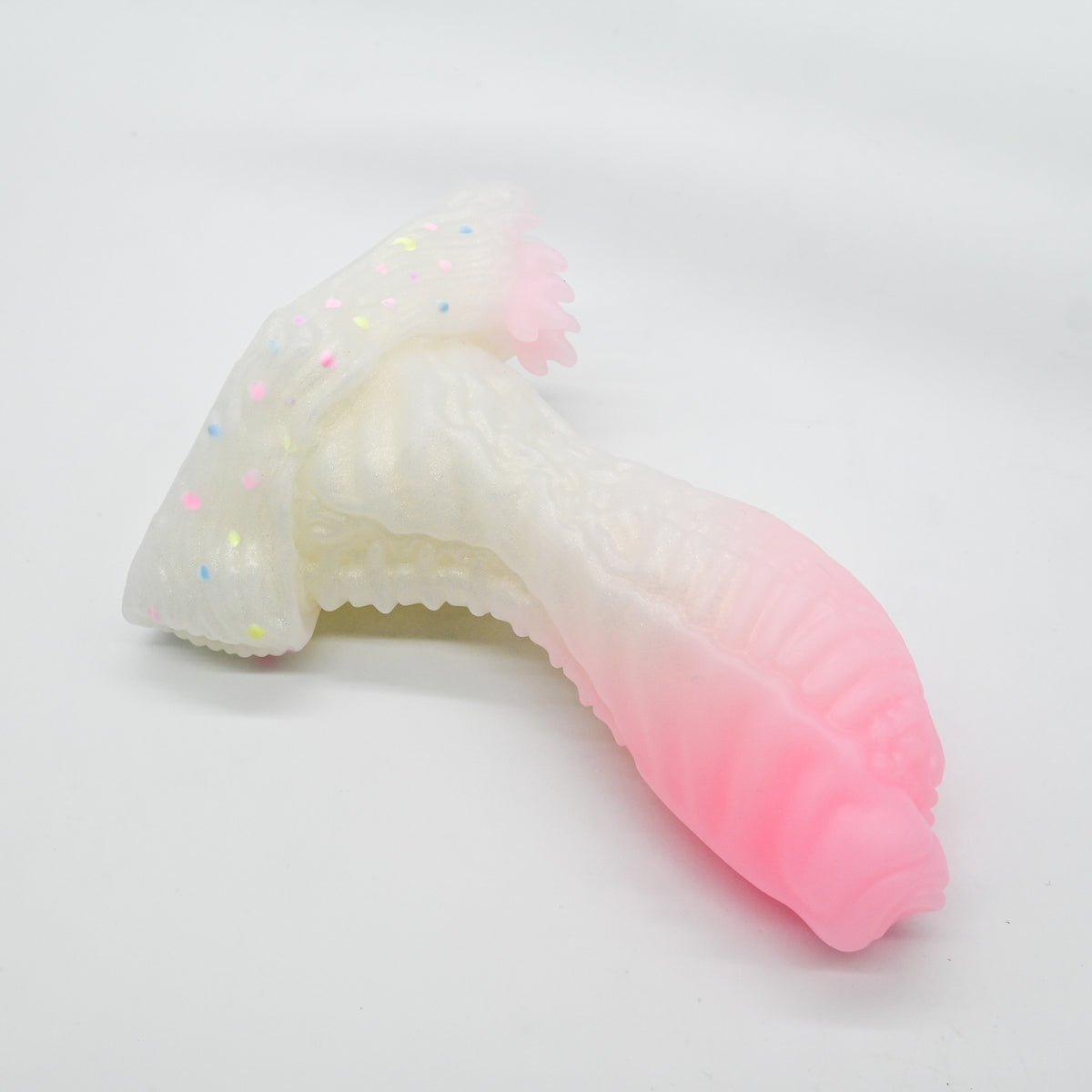 X3SJS69 Shin Medium 0030 UV GITD