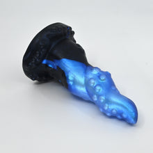 Load image into Gallery viewer, N1MFM24 Nereid Mini 0050 CS
