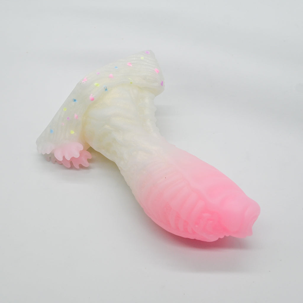 X3SJS69 Shin Medium 0030 UV GITD