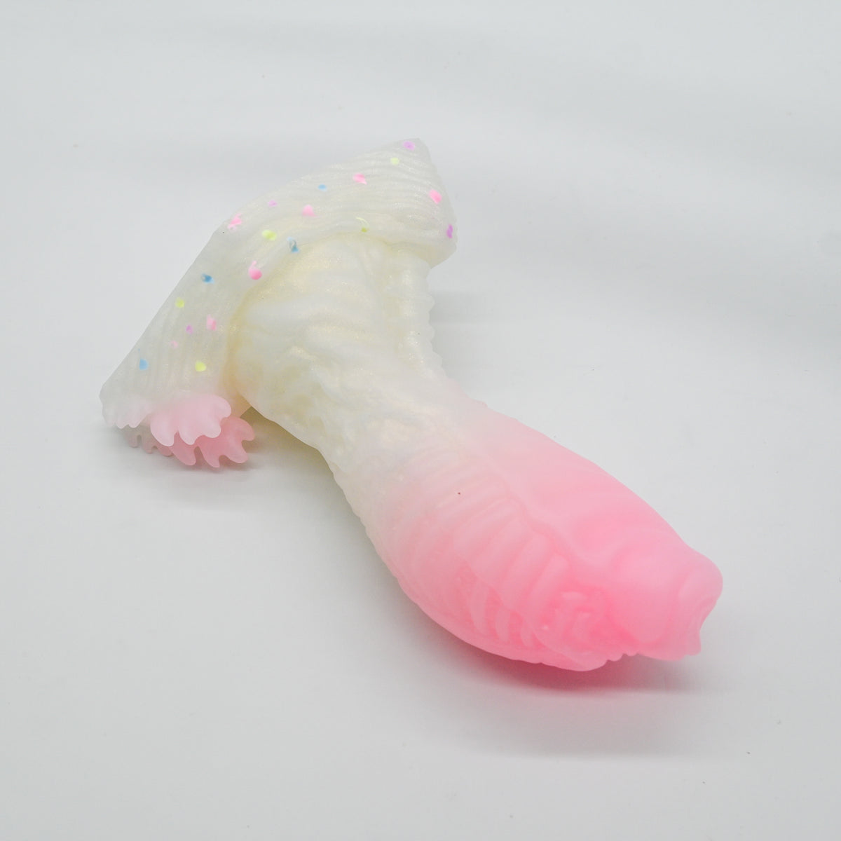 X3SJS69 Shin Medium 0030 UV GITD