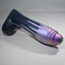 Load image into Gallery viewer, Q3SEL61 Aquus Medium 0030 UV CS
