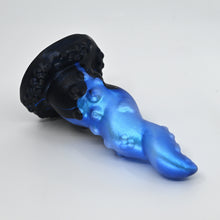 Load image into Gallery viewer, N1MFM24 Nereid Mini 0050 CS
