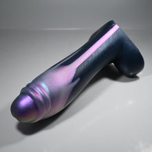 Load image into Gallery viewer, Q3SEL61 Aquus Medium 0030 UV CS
