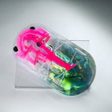 Load image into Gallery viewer, KYTHN98 Kyno NC 0031 UV CS
