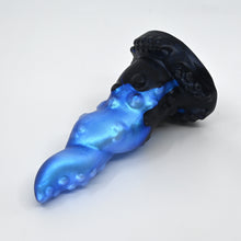 Load image into Gallery viewer, N1MFM24 Nereid Mini 0050 CS
