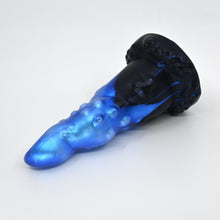 Load image into Gallery viewer, N1MFM24 Nereid Mini 0050 CS
