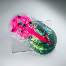 Load image into Gallery viewer, KYTHN99 Kyno NC 0031 UV CS
