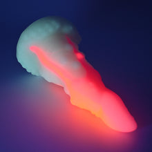 Load image into Gallery viewer, N2SFM26 Nereid Small 0030 UV GITD
