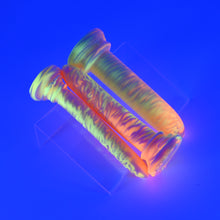 Load image into Gallery viewer, AAMHN69 Dilator Set 0050 UV GITD
