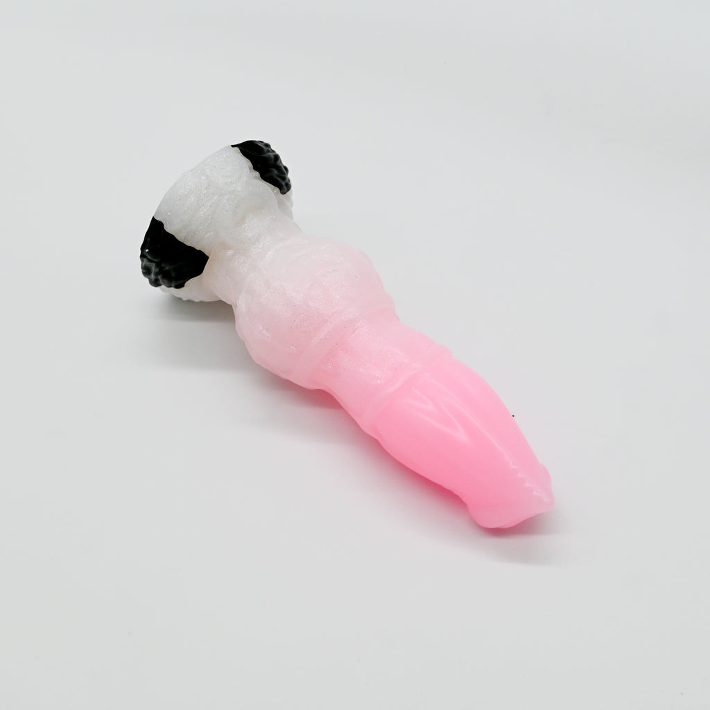 H1SJR72 Hellion XS 0030 UV GITD