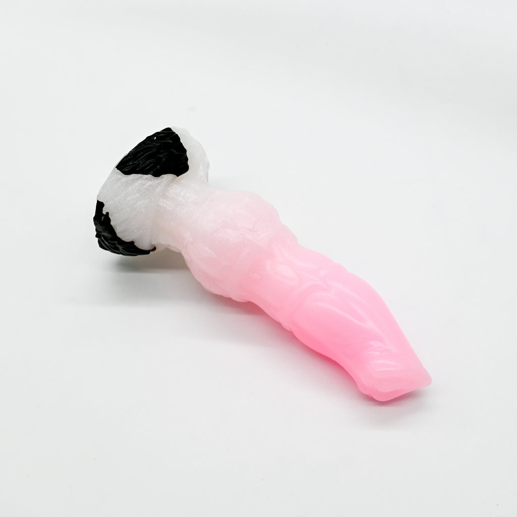 H1SJR72 Hellion XS 0030 UV GITD