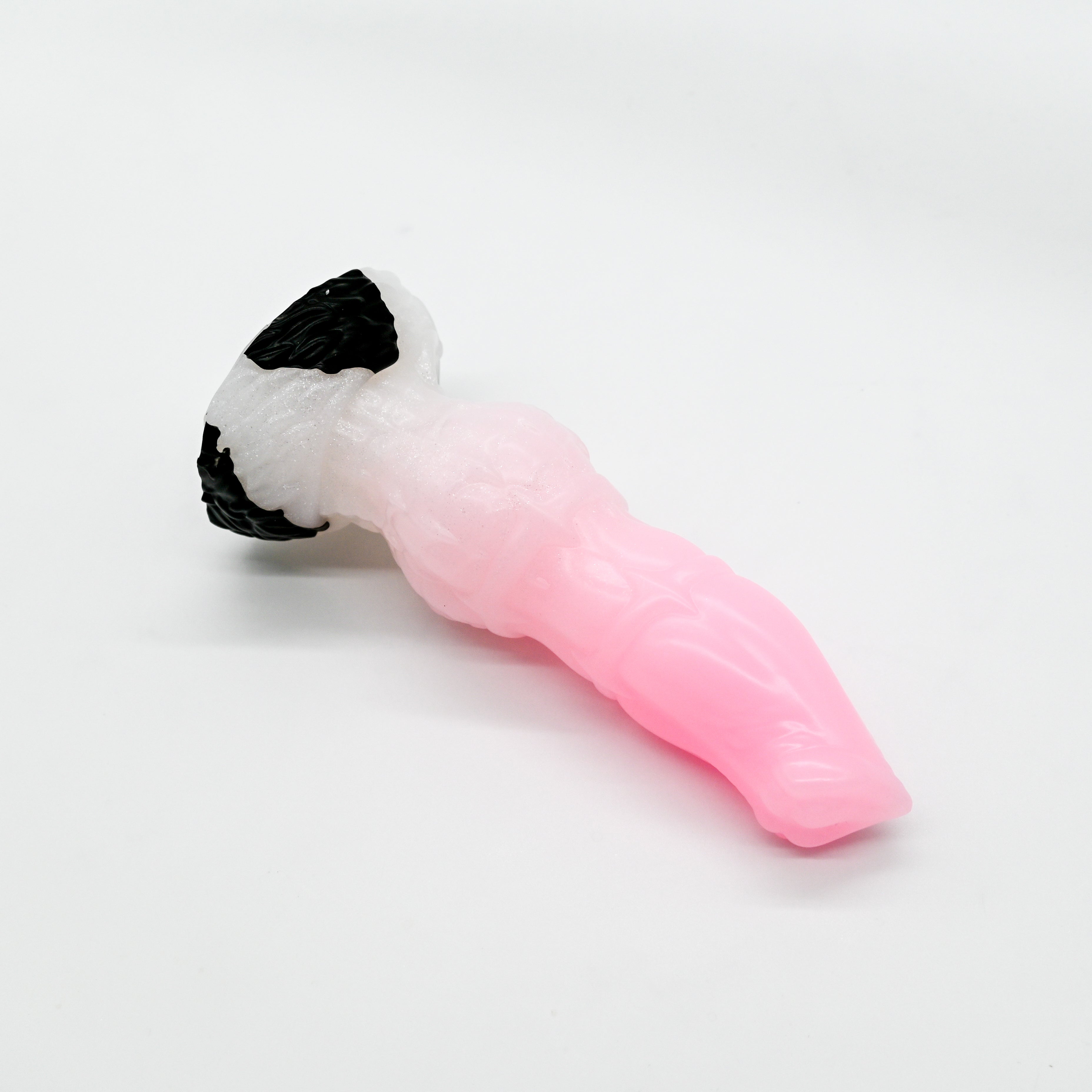 H1SJR72 Hellion XS 0030 UV GITD