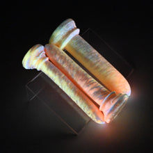 Load image into Gallery viewer, AAMHN69 Dilator Set 0050 UV GITD
