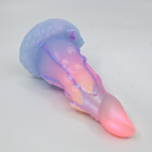 Load image into Gallery viewer, N2SFM27 Nereid Small 0030 UV GITD
