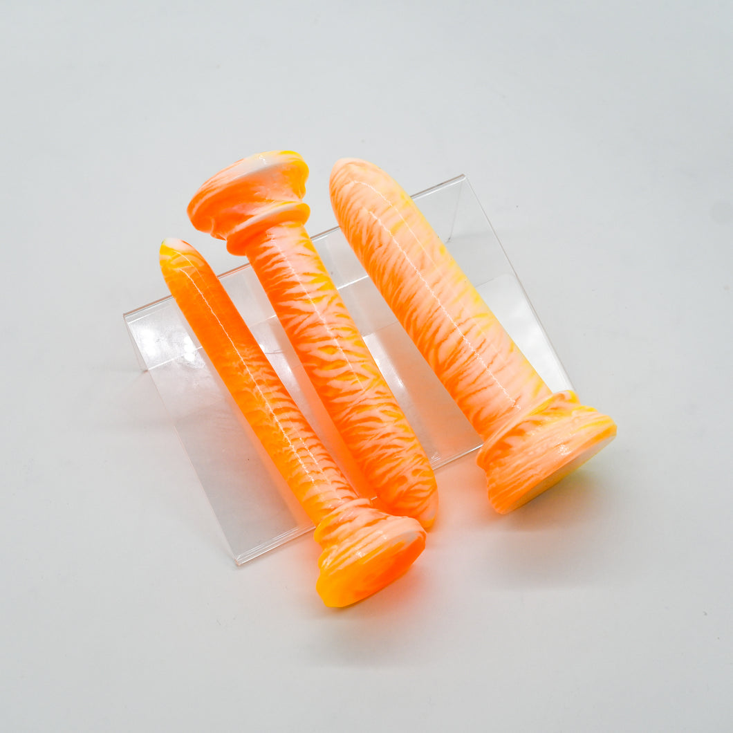 AAMHN70 Dilator Set 0050 UV GITD