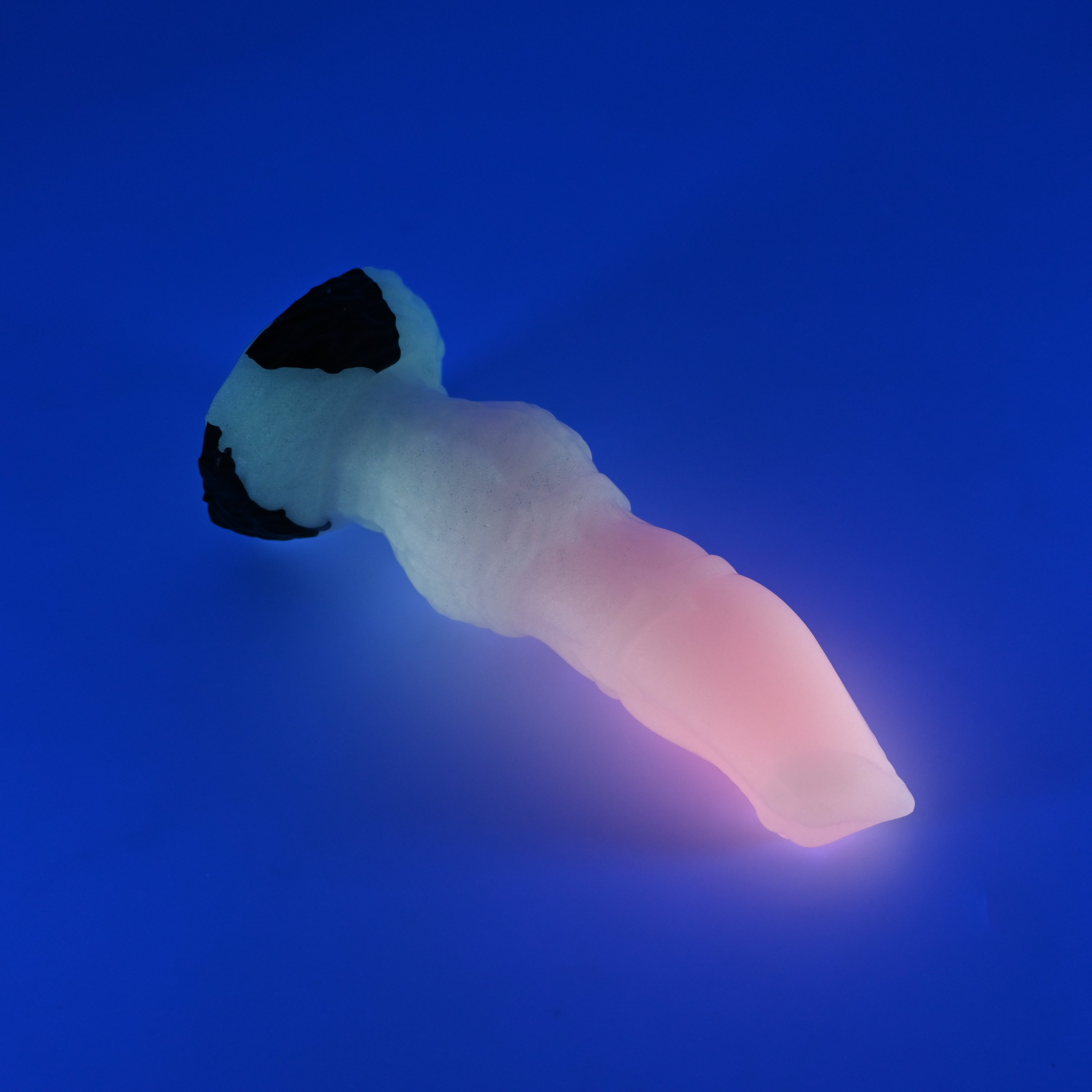 H1SJR72 Hellion XS 0030 UV GITD