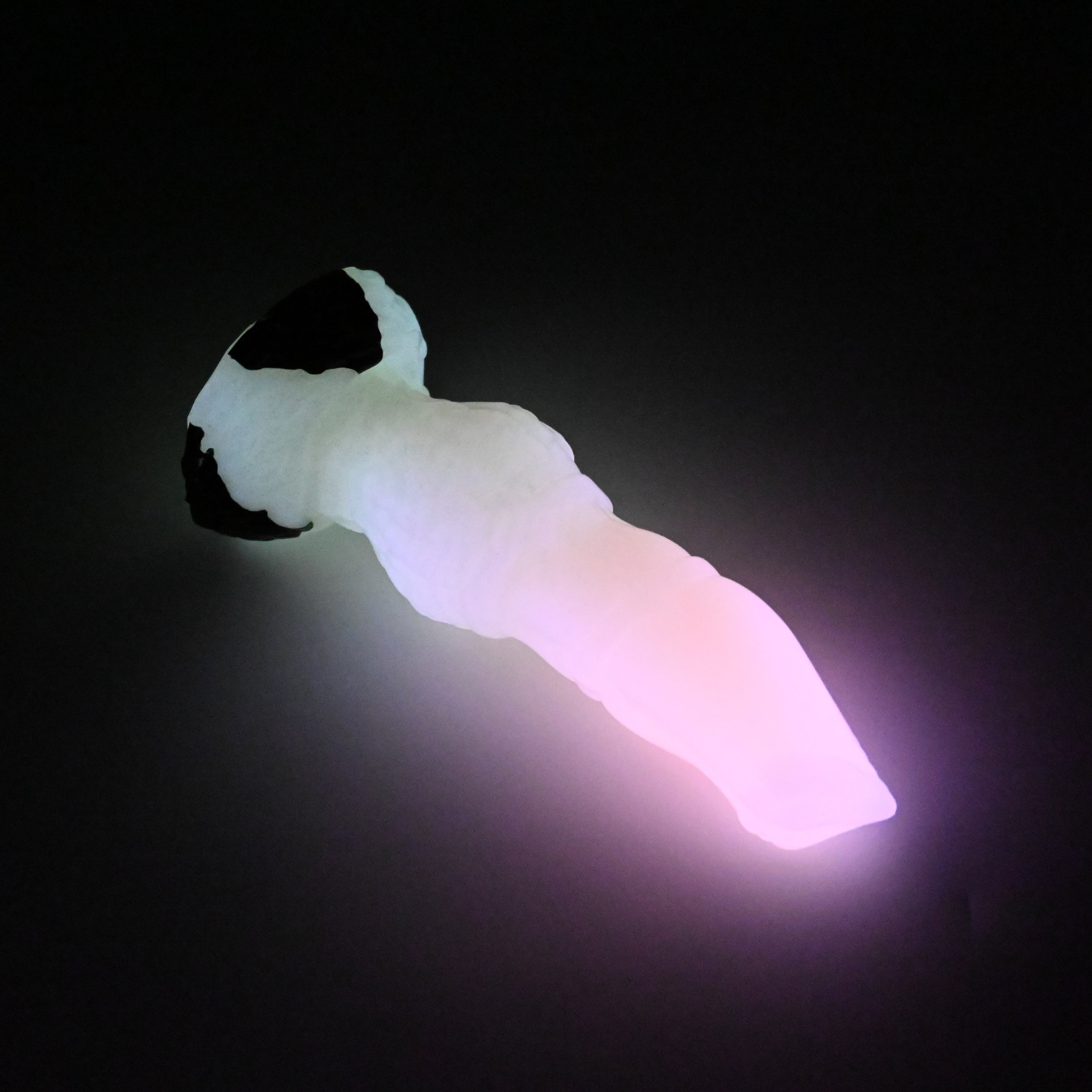 H1SJR72 Hellion XS 0030 UV GITD