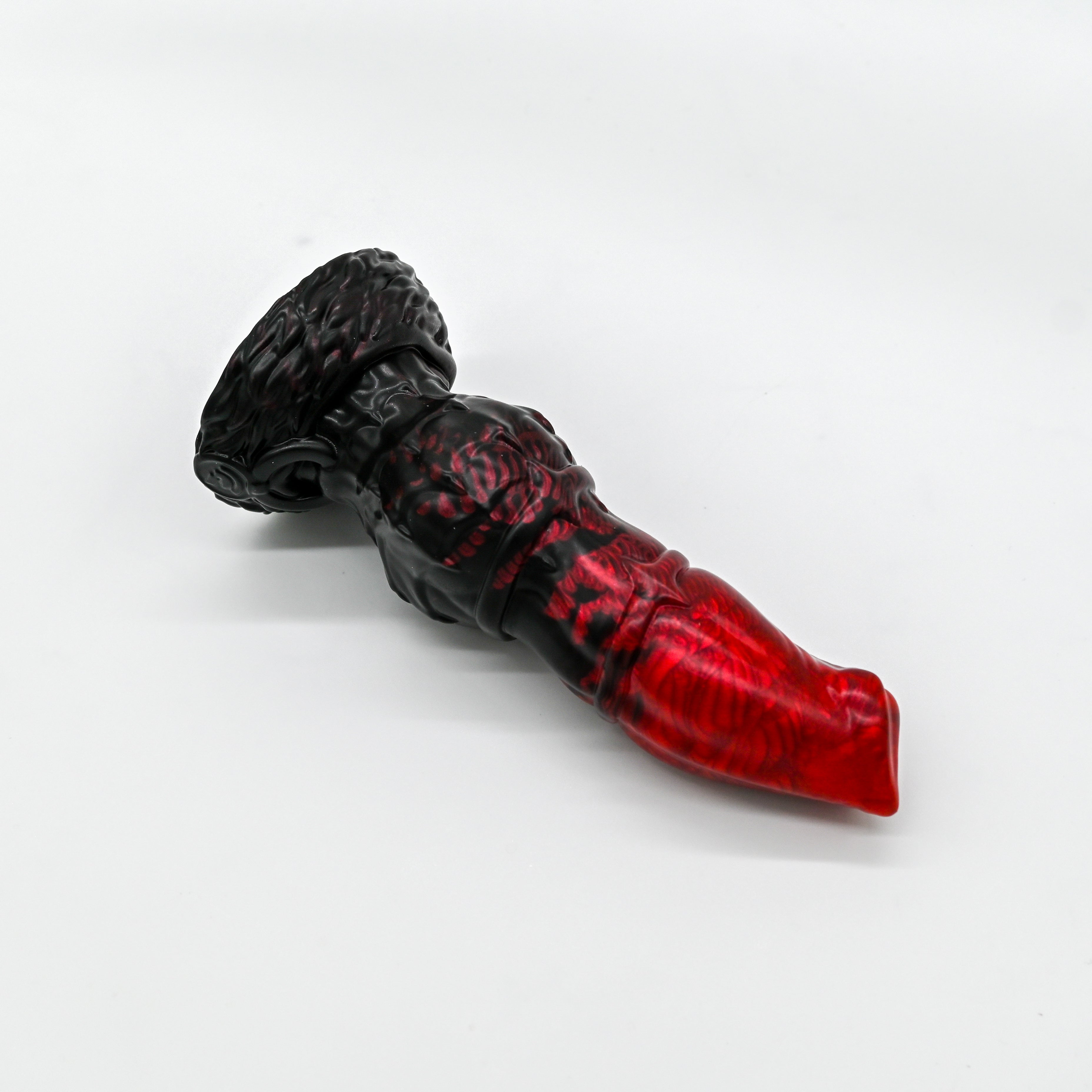 H1MJR73 Hellion XS 0050
