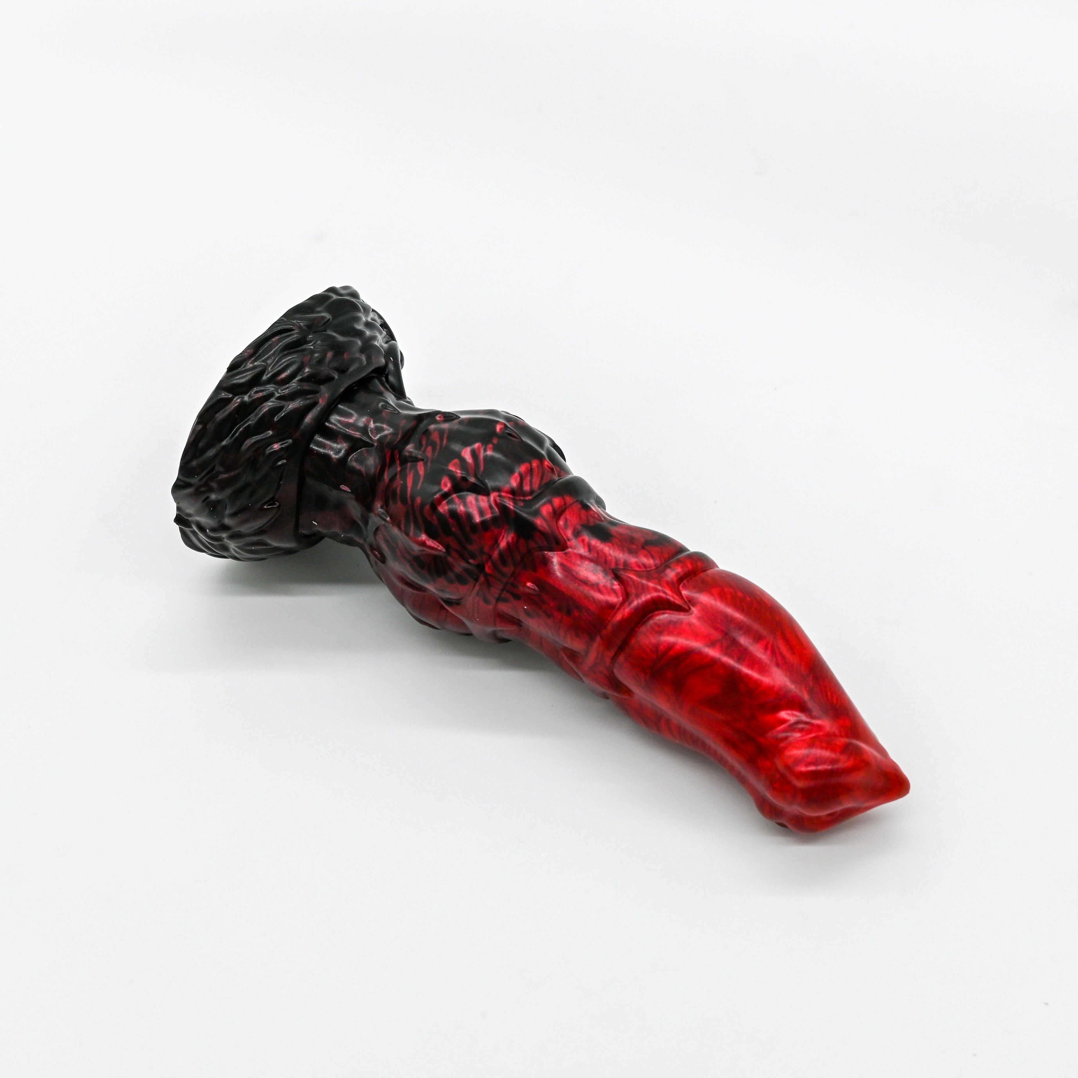 H1MJR73 Hellion XS 0050