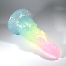 Load image into Gallery viewer, N2TFM28 Nereid Small NC 0031 UV CS
