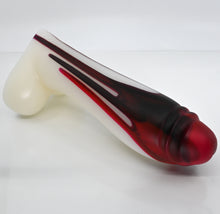 Load image into Gallery viewer, Q4MEL66 Aquus Large 0050 UV GITD
