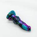 H1XJR74 Hellion XS 0020 CS *FLOP*