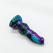 Load image into Gallery viewer, H1XJR74 Hellion XS 0020 CS *FLOP*
