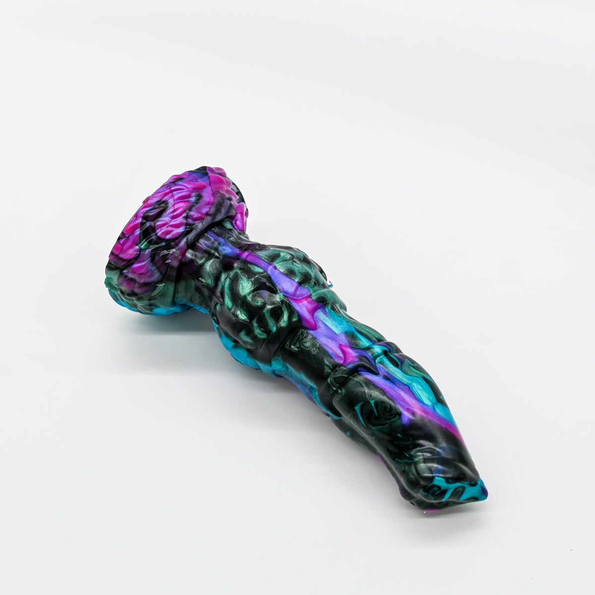 H1XJR74 Hellion XS 0020 CS *FLOP*