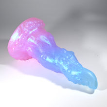 Load image into Gallery viewer, N2TFM29 Nereid Small NC 0031 UV CS
