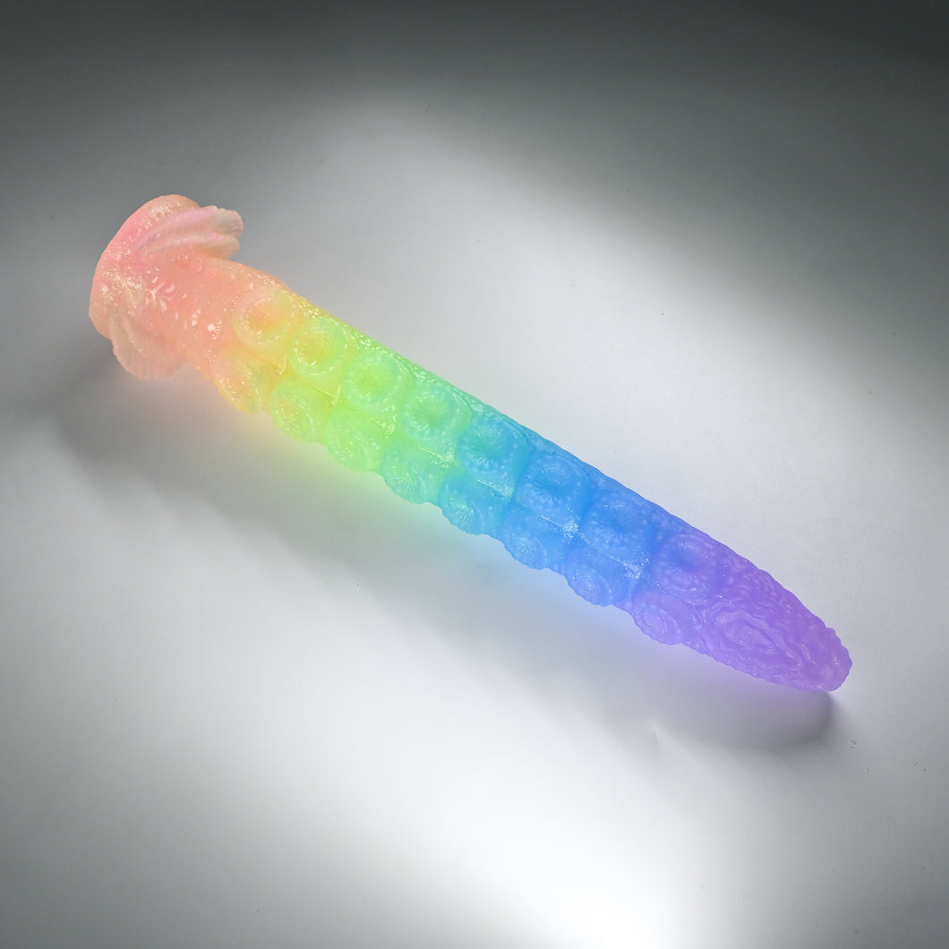E3THN76 Illex Medium NC 0031 UV CS